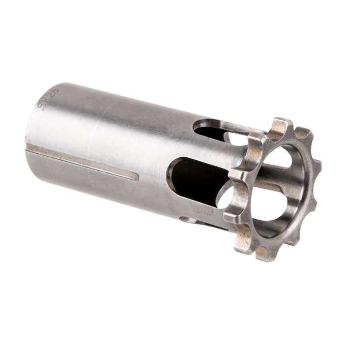 OMEGA K/OSPREY/OCTANE/HYBRID 46 PISTONS
