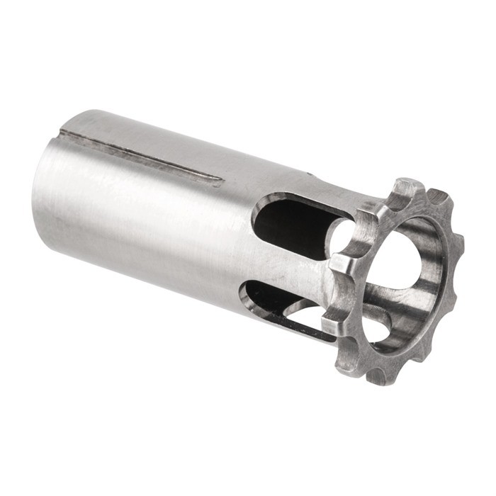 OMEGA K/OSPREY/OCTANE/HYBRID 46 PISTONS