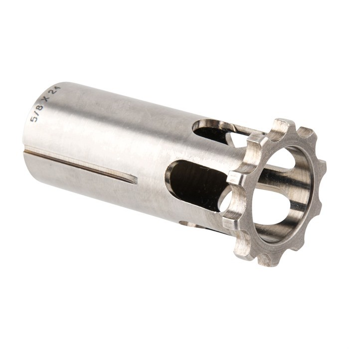 OMEGA K/OSPREY/OCTANE/HYBRID 46 PISTONS