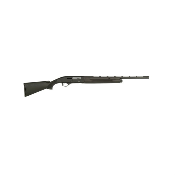 SA-20 BANTAM ALL-PURPOSE FIELD 24IN 20 GAUGE MATTE BLUE 5+1RD