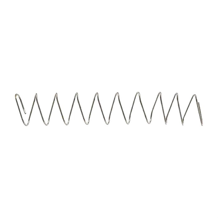 G19/G23/G32 10RD MAGAZINE SPRING