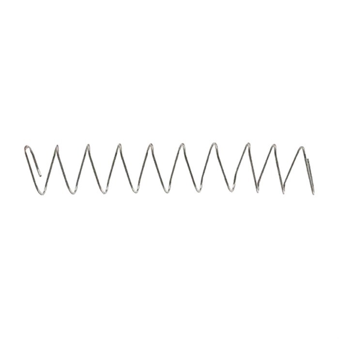 G19/G23/G26/G27/G29/G32/G33/G38/G39 MAGAZINE SPRING