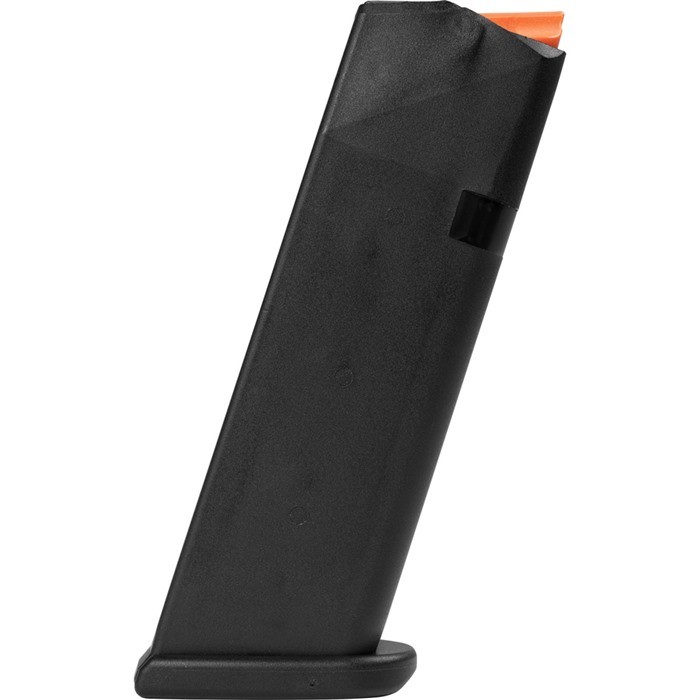MODEL 21 45ACP MAGAZINES