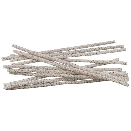 SUPER DUTY PIPE CLEANERS