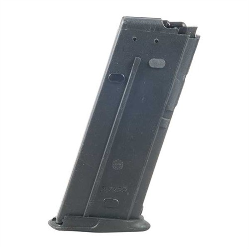 FN FIVE-SEVEN MAGAZINE 5.7X28