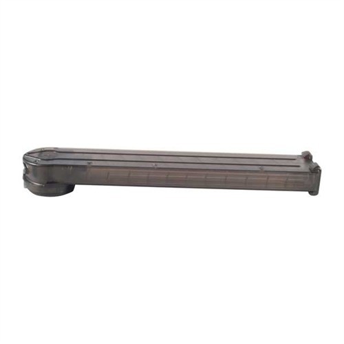 PS90/P90 MAGAZINE 5.7X28