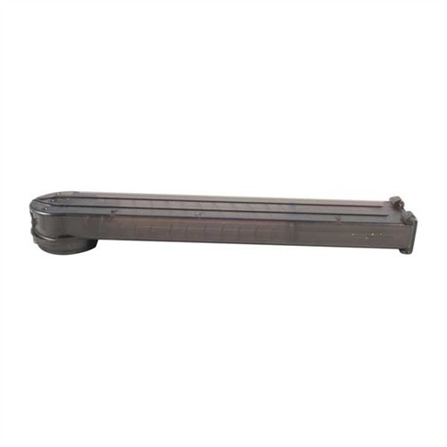 PS90/P90 MAGAZINE 5.7X28