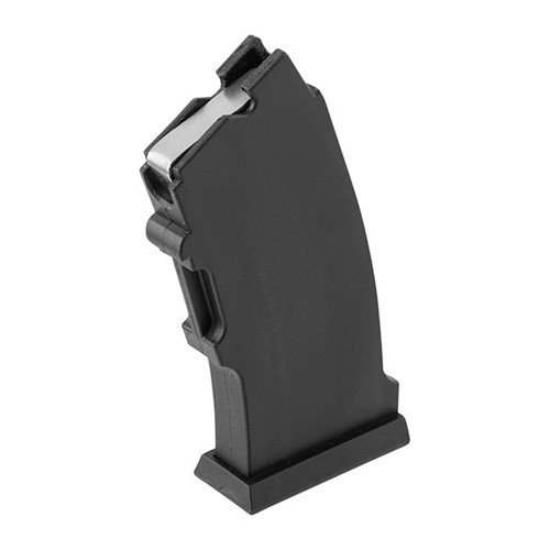 CZ 452 MAGAZINE 22LR
