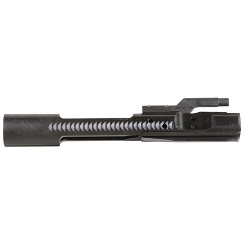 BOLT CARRIER