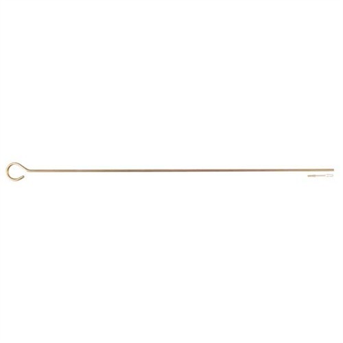 ''LOOP'' RIFLE & PISTOL ROD