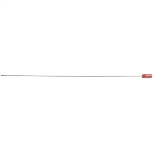 COATED RODS - 17 CALIBER 36'' 5-40F COATED ROD