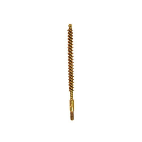 Bronze Bore Brush Rifle 45 Cal