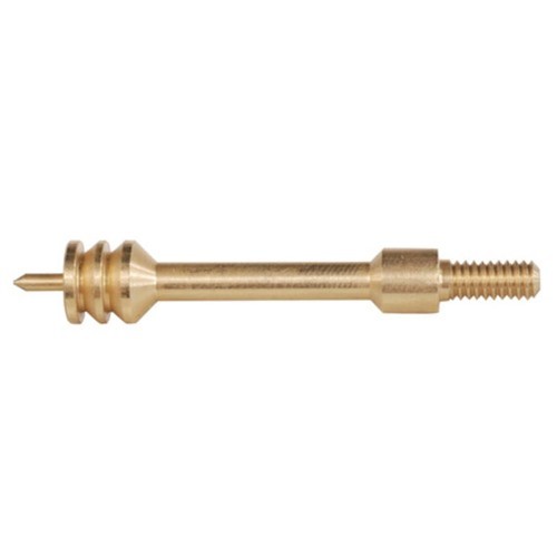 SPEAR TIP .35 CALIBER JAG
