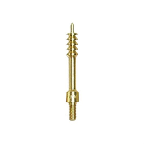 SPEAR TIP .45 CALIBER JAG
