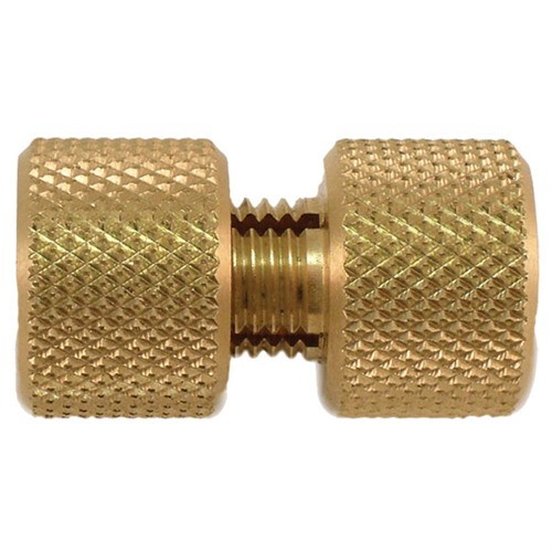 ROD STOP FOR .27 CALIBER & UP RODS