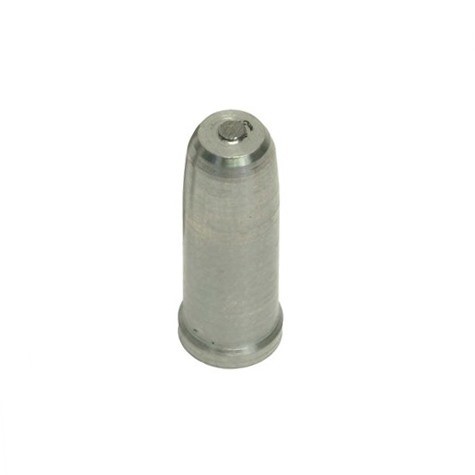 Sinclair Chamber Length Gauge .338 cal