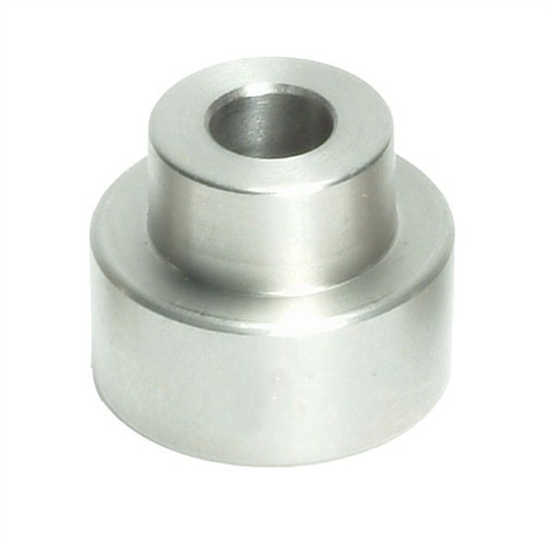 Sinclair Stainless Bullet Comparator Insert .20 cal