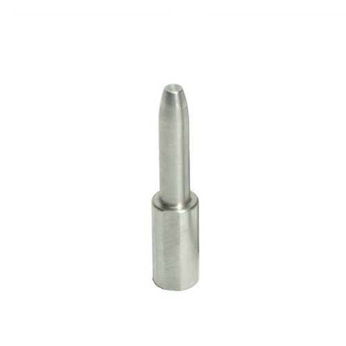 Sinclair Stainless Steel Expander Mandrel .20 cal