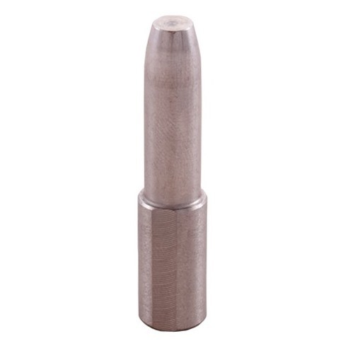 Sinclair Stainless Steel Neck Turning Mandrel .20 cal