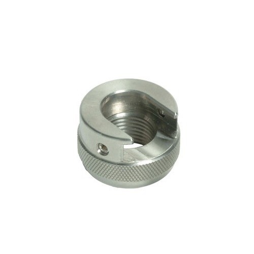 Sinclair Case Holder #6 220 Swift