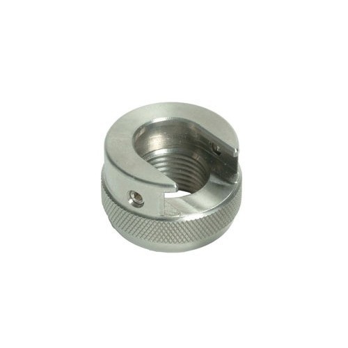 Sinclair Case Holder #2 PPC, Grendel, 7.62x39