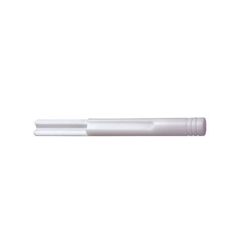 Sinclair Rimfire Rod Guide Anschutz 54 17/HMR/HM2