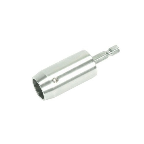 Sinclair Case Mouth Deburring Tool Holder