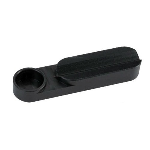 Sinclair Bench Block for Remington Bolts