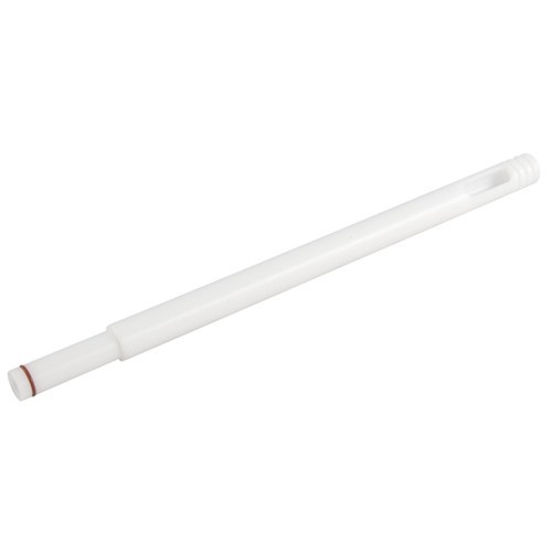 Sinclair O-Ring Bore Guide 308 Family,30-06 Rem,30 BR