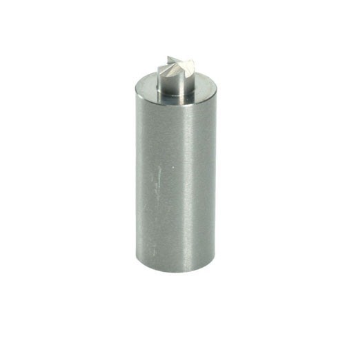 PPC/BR Primer Pocket Uniformer For Lapua Brass