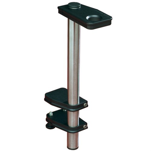 Sinclair Powder Measure Stand 7/8-14 Threads