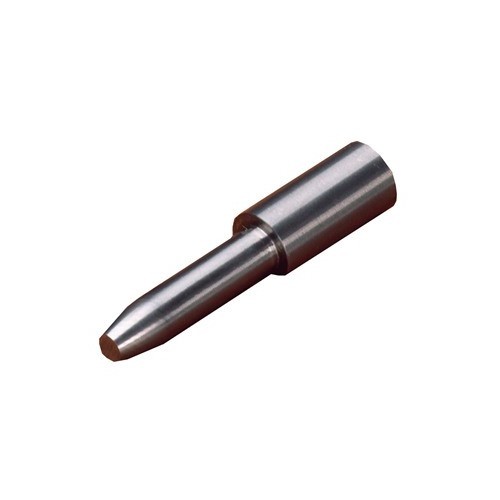 Sinclair Carbide Neck Turning Mandrel .338 cal