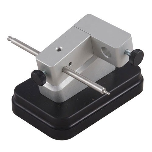 Sinclair Case Neck Sorting Tool