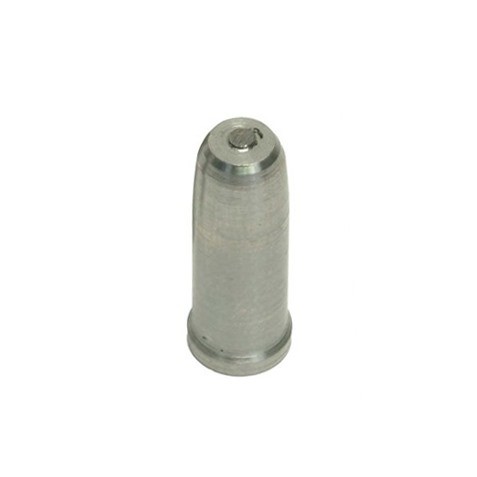 Sinclair Chamber Length Gauge 9.3 mm