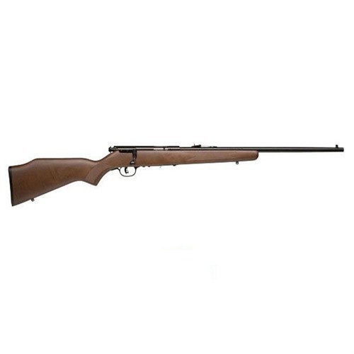 Savage Mark I GY 22LR 19