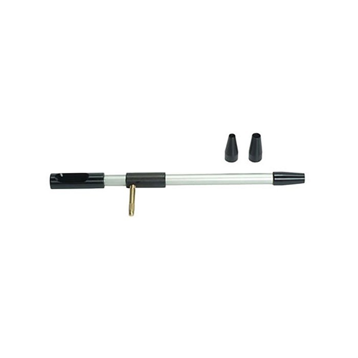 SINCLAIR MULTI-PURP ROD GUIDE/17-.416C