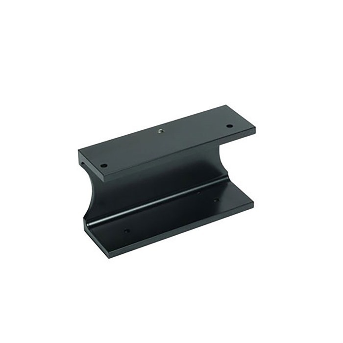SINCLAIR TRIMMER BRACKET - NO CLAMP