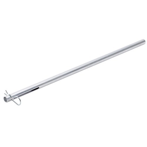 Hornady Lock-N-Load 40 Cal Bullet Tube