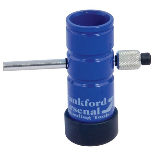 FRANFORD ARSENAL POWDER TRICKLER