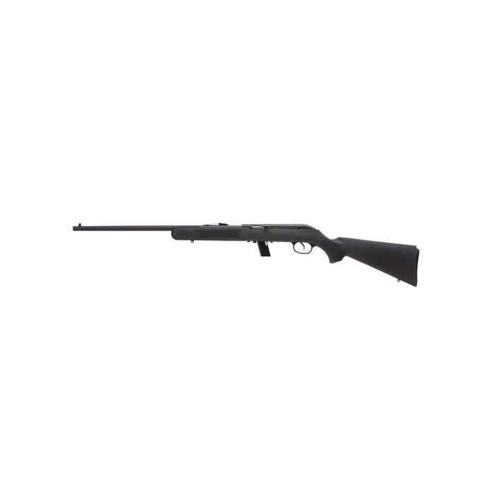 Savage 64 FL Left Hand 22 LR 21'' Barrel