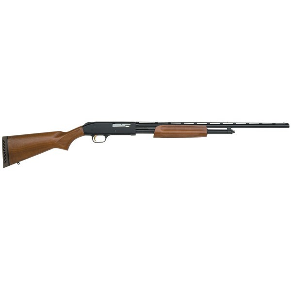 Mossberg 500 All Purpose 410 24''  6-Rd