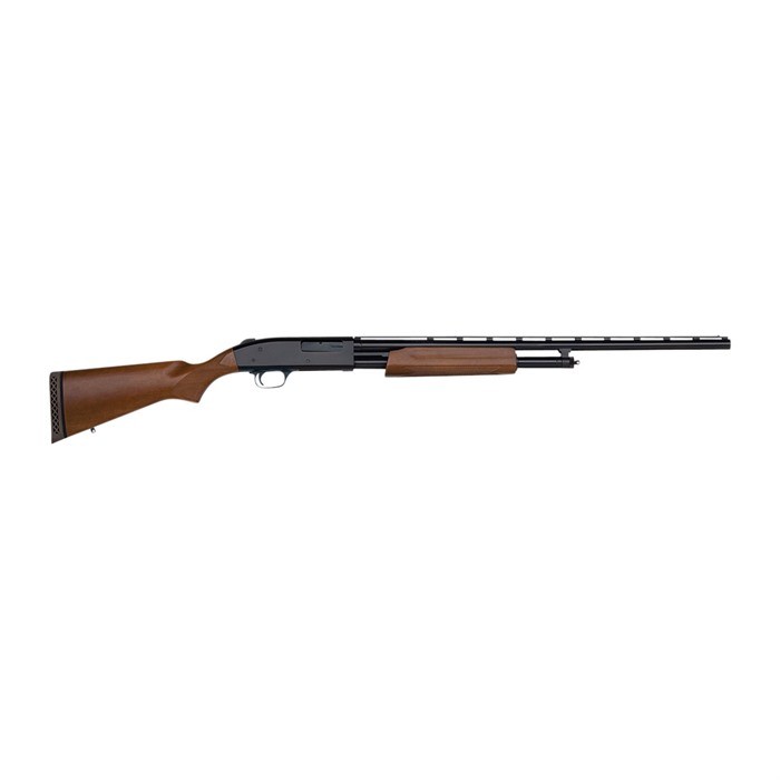 500 ALL PURPOSE 20 GAUGE SHOTGUN