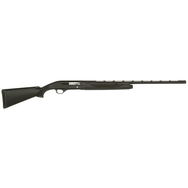MOSSBERG SA-20 ALL PURPOSE 20 GAUGE SHOTGUN
