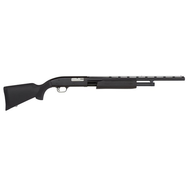 Maverick 88 Bantam All Purpose 20Ga 22''  6-Rd