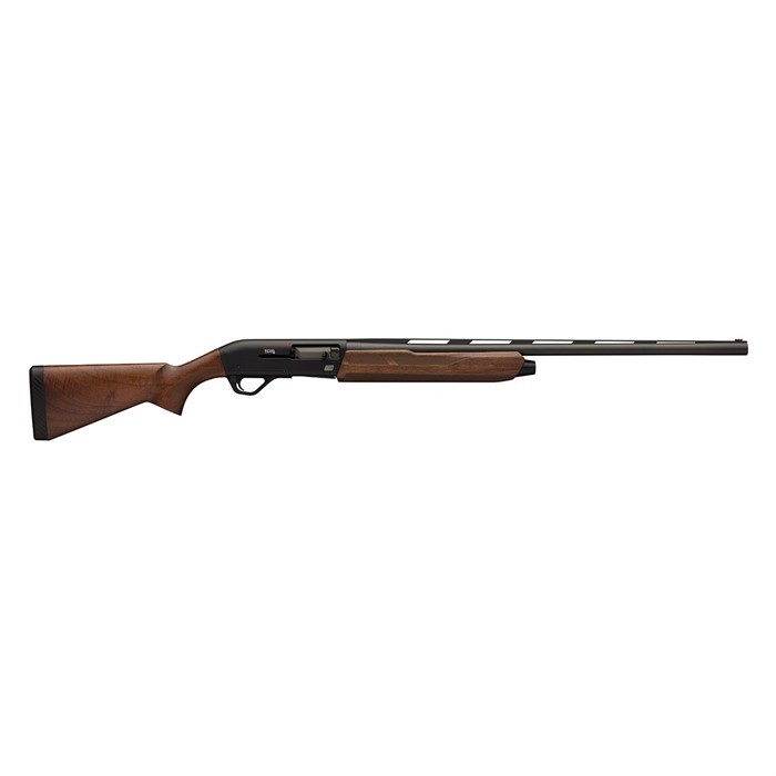 SX4 FIELD 12 GAUGE SEMI-AUTO SHOTGUN