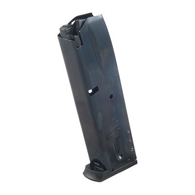Mec-Gar S&W 5900 Series/915/910/695 9mm Mag, 20 Rds