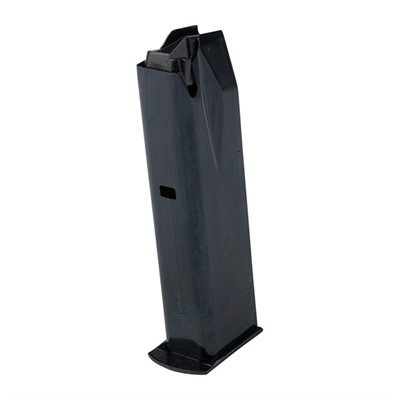 Mec-Gar Ruger~ MKII? .22LR Magazine, 10rd
