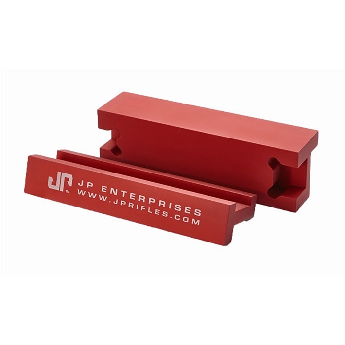 JP Universal Vice Clamps