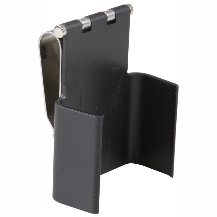 CED7000 Belt Clip