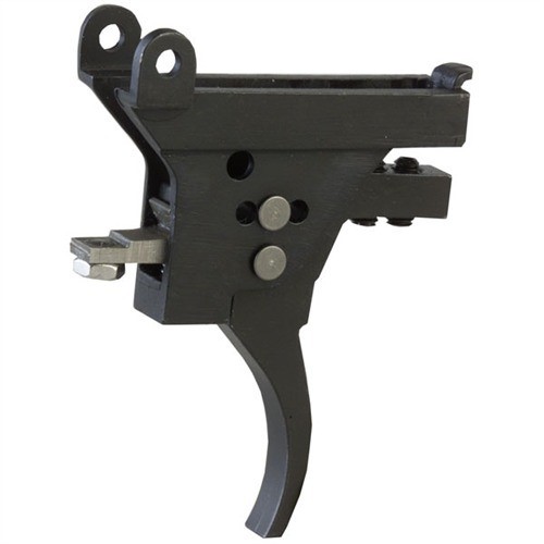 Rifle Basix Savage 10-110 Sav-2 Match Trigger
